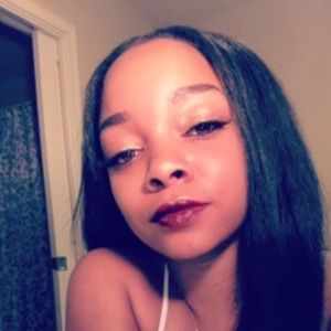 Meet your Posher, Jinnah